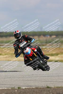 media/Apr-15-2024-Lets Ride (Mon) [[fff7f53741]]/B Group/Sweeper/